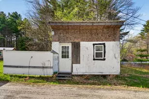 62 North St, Mechanic Falls, ME 04256 - Photo 62