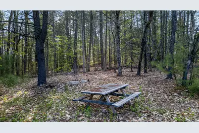62 North Street, Mechanic Falls, ME 04256 - Photo 50