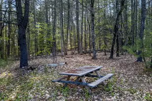 62 North St, Mechanic Falls, ME 04256 - Photo 50