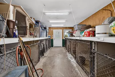 62 North Street, Mechanic Falls, ME 04256 - Photo 44