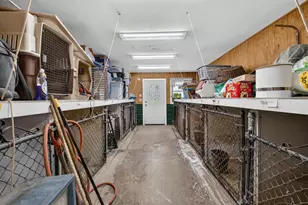 62 North St, Mechanic Falls, ME 04256 - Photo 44