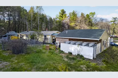 62 North Street, Mechanic Falls, ME 04256 - Photo 54