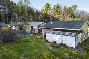 62 North St, Mechanic Falls, ME 04256 - Photo 54