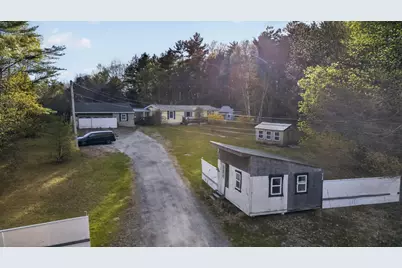 62 North Street, Mechanic Falls, ME 04256 - Photo 60