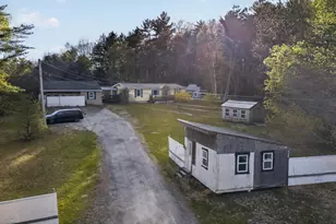 62 North St, Mechanic Falls, ME 04256 - Photo 60