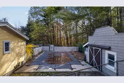 62 North Street, Mechanic Falls, ME 04256 - Photo 46
