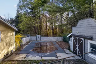 62 North St, Mechanic Falls, ME 04256 - Photo 46