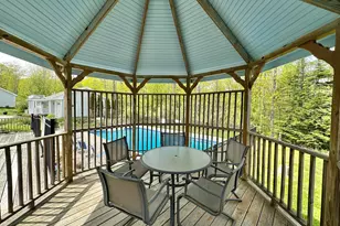 6 Hilltop Dr, Rockport, ME 04856 - Photo 10