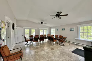 6 Hilltop Dr, Rockport, ME 04856 - Photo 48