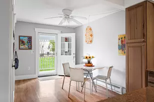 6 Hilltop Dr, Rockport, ME 04856 - Photo 28