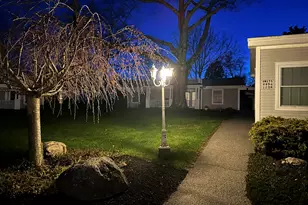 6 Hilltop Dr, Rockport, ME 04856 - Photo 1