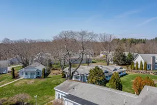 6 Hilltop Dr, Rockport, ME 04856 - Photo 16