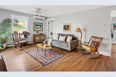 6 Hilltop Drive #6, Rockport, ME 04856 - Photo 34