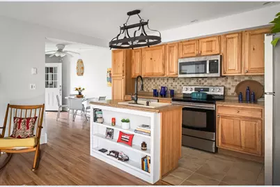 6 Hilltop Drive #6, Rockport, ME 04856 - Photo 38
