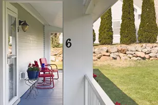 6 Hilltop Dr, Rockport, ME 04856 - Photo 20