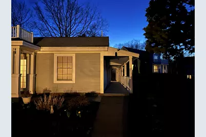 6 Hilltop Drive #6, Rockport, ME 04856 - Photo 2