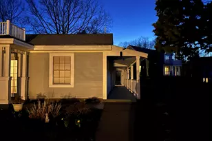 6 Hilltop Dr, Rockport, ME 04856 - Photo 2