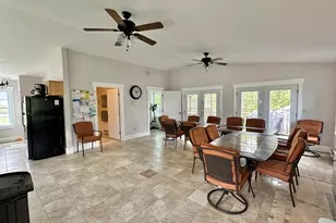 6 Hilltop Dr, Rockport, ME 04856 - Photo 12
