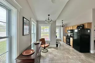 6 Hilltop Dr, Rockport, ME 04856 - Photo 46
