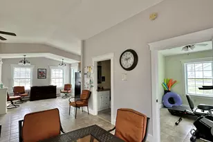 6 Hilltop Dr, Rockport, ME 04856 - Photo 50
