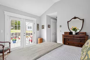 6 Hilltop Dr, Rockport, ME 04856 - Photo 34