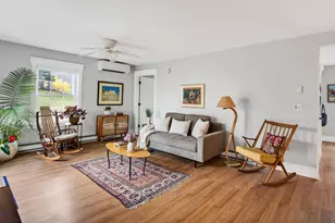 6 Hilltop Dr, Rockport, ME 04856 - Photo 38