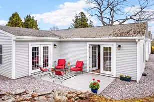 6 Hilltop Dr, Rockport, ME 04856 - Photo 24