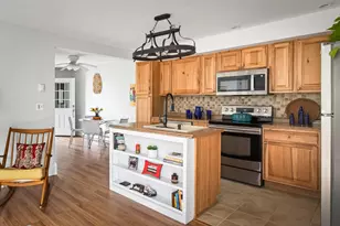 6 Hilltop Dr, Rockport, ME 04856 - Photo 42