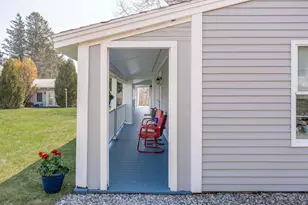 6 Hilltop Dr, Rockport, ME 04856 - Photo 22