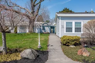 6 Hilltop Dr, Rockport, ME 04856 - Photo 18