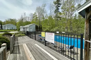 6 Hilltop Dr, Rockport, ME 04856 - Photo 44