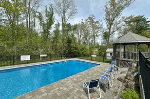 6 Hilltop Dr, Rockport, ME 04856 - Photo 14