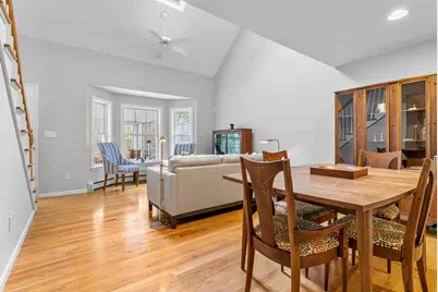 33 Stratford Place #11, Kennebunk, ME 04043 - Photo 10