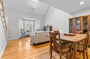 33 Stratford Pl, Kennebunk, ME 04043 - Photo 10