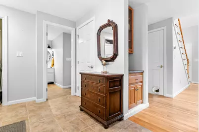 33 Stratford Place #11, Kennebunk, ME 04043 - Photo 4