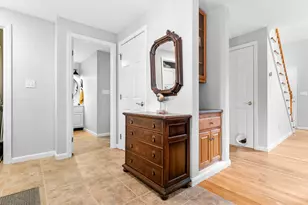 33 Stratford Pl, Kennebunk, ME 04043 - Photo 4