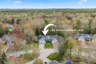 33 Stratford Pl, Kennebunk, ME 04043 - Photo 26