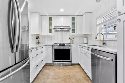 33 Stratford Place #11, Kennebunk, ME 04043 - Photo 1