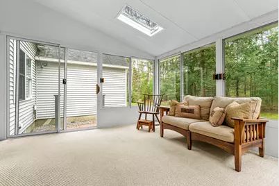 33 Stratford Place #11, Kennebunk, ME 04043 - Photo 14