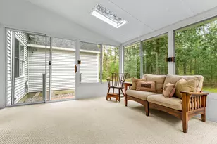 33 Stratford Pl, Kennebunk, ME 04043 - Photo 14