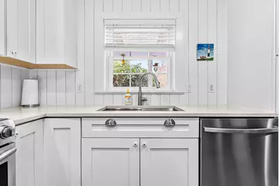 33 Stratford Place #11, Kennebunk, ME 04043 - Photo 8