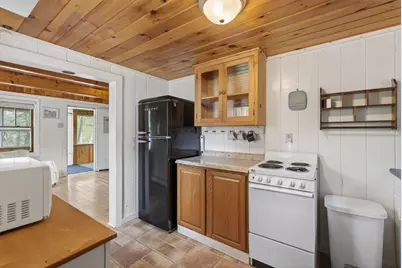 1 Gilleys Lane #5, Raymond, ME 04071 - Photo 14