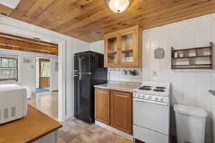 1 Gilleys Ln, Raymond, ME 04071 - Photo 14