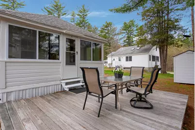 1 Gilleys Lane #5, Raymond, ME 04071 - Photo 4