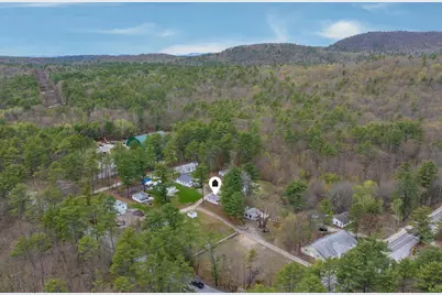 1 Gilleys Lane #5, Raymond, ME 04071 - Photo 32
