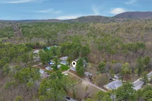 1 Gilleys Ln, Raymond, ME 04071 - Photo 32