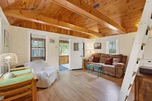 1 Gilleys Ln, Raymond, ME 04071 - Photo 10