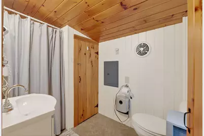 1 Gilleys Lane #5, Raymond, ME 04071 - Photo 16