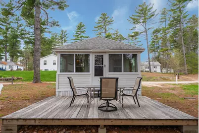 1 Gilleys Lane #5, Raymond, ME 04071 - Photo 2