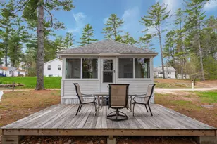 1 Gilleys Ln, Raymond, ME 04071 - Photo 2